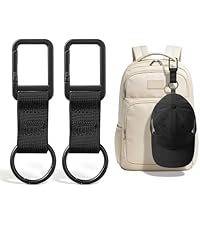 https://m.media-amazon.com/images/S/aplus-media-library-service-media/c64ba019-f5b8-453f-a61f-f47fb065d9ef.__AC_SR200,225___.jpg