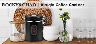 https://m.media-amazon.com/images/S/aplus-media-library-service-media/d7b26e1f-a28d-454e-9e01-b14319bf5598.__CR0,0,315,145_PT0_SX315_V1___.jpg