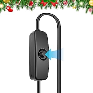 https://m.media-amazon.com/images/S/aplus-media-library-service-media/e27f54d1-76f9-4002-bfcd-9a61adabecec.__CR0,0,600,600_PT0_SX300_V1___.jpg