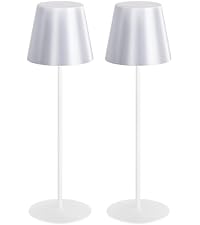 https://m.media-amazon.com/images/I/2190azLaUSL.__AC_SR200,225___.jpg
