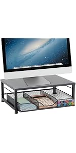 https://m.media-amazon.com/images/S/aplus-media-library-service-media/74c5d25c-4b40-48e8-b159-67c623ba923a.__AC_SR150,300___.jpg