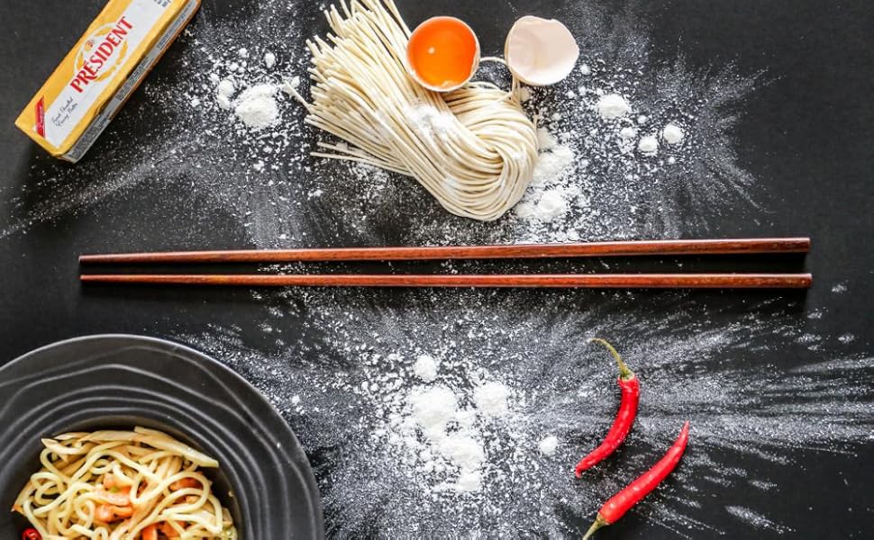 Chopsticks