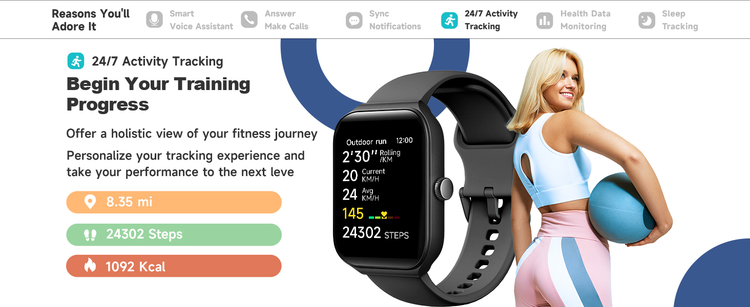 the apple watch series 2 is a new android watch that is available in the store.