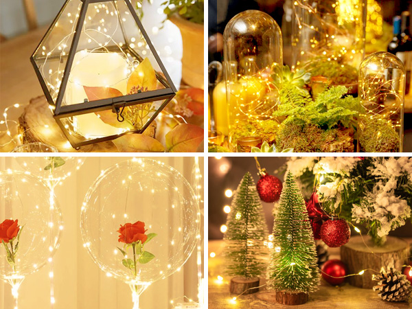 Decoration