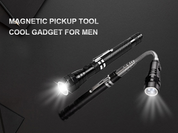 tools for men