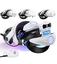 https://m.media-amazon.com/images/S/aplus-media-library-service-media/8ddb60ee-6b3a-474a-9c80-a372ae799df1.__CR0,0,1000,1125_PT0_SX200_V1___.jpg