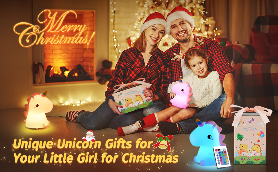 unicorn gifts for girls unicorn gifts for girls unicorn gifts for girls unicorn gifts for girls