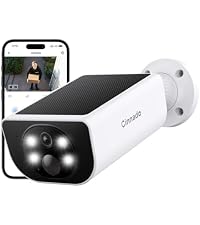 https://m.media-amazon.com/images/I/31vqm3kfgHL.__AC_SR200,225___.jpg