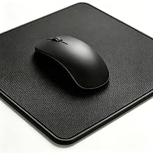 Perfect Portable Size, Easy to Carry in Laptop Bags