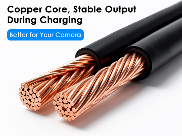 blink outdoor 4 charger cable