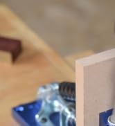 table saw Joining Accessories 1