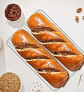 cooling racks