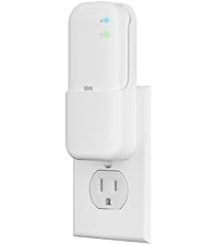 https://m.media-amazon.com/images/S/aplus-media-library-service-media/fd0ab802-4fdb-48be-a739-8bf848369963.__AC_SR200,225___.jpg