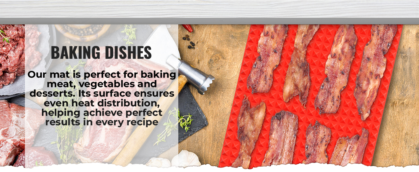 cookie mats for baking microwave mat bacon rack cookie baking mat thick silicone mat