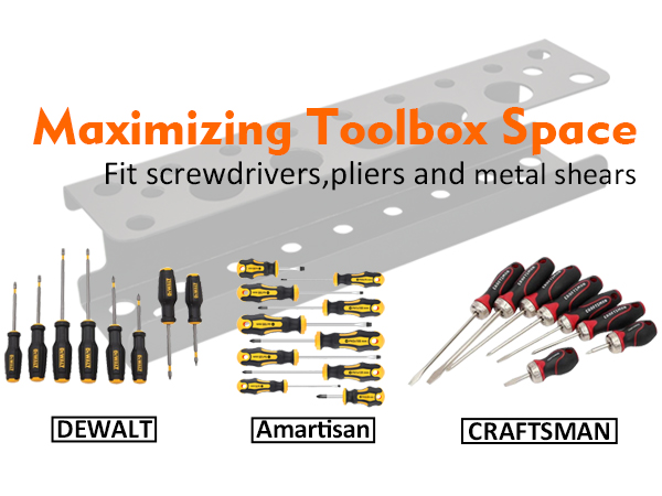 Screwdriver-rack-22