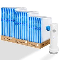 https://m.media-amazon.com/images/S/aplus-media-library-service-media/8f2fb6a0-6ca0-4920-b139-88f95fe27265.__AC_SR200,225___.jpg