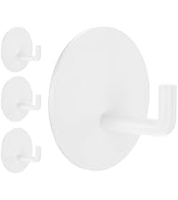 https://m.media-amazon.com/images/S/aplus-media-library-service-media/ff0bdc7d-c225-43cb-9e05-d84b0b4d54b5.__AC_SR200,225___.jpg