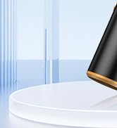 handheld vacuum cleaner