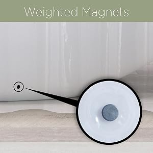 S&S-PEVA-Weighted_magnets