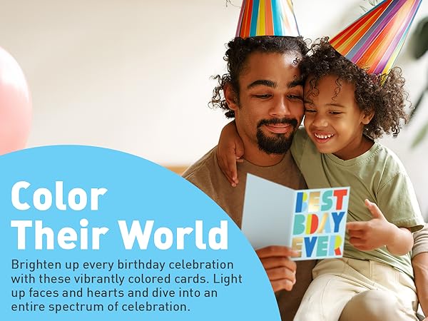 birthday card variety pack bulk happy birthday cards with envelopes birthday card assorted