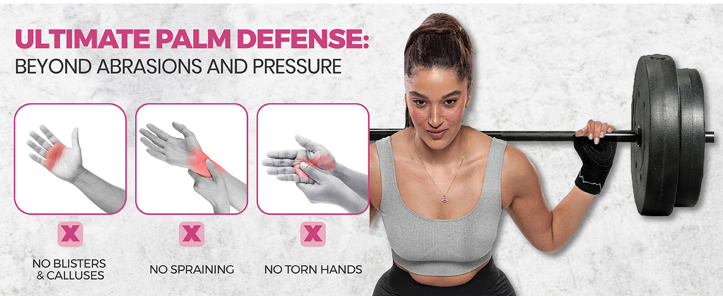 workout gloves women gym gloves for women guantes para gym mujer
