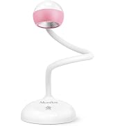 UV Nail Light