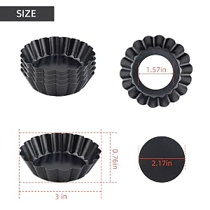 Size