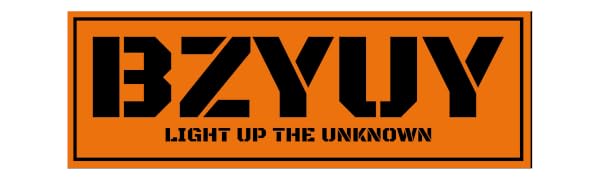 BZYUY