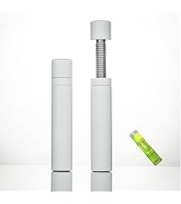 https://m.media-amazon.com/images/S/aplus-media-library-service-media/6af857e3-2378-47c8-8b7b-da3cd5790198.__AC_SR200,225___.jpg