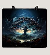 Stove Top Covers