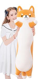 https://m.media-amazon.com/images/S/aplus-media-library-service-media/bb8f1179-d046-4c98-8501-2b0fa73bbc57.__CR0,0,150,300_PT0_SX150_V1___.jpg