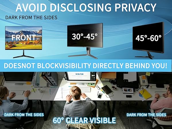 privacy screen