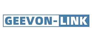 https://m.media-amazon.com/images/S/aplus-media-library-service-media/97fb5ebc-d789-4559-9e71-8c56b815f160.__CR0,0,630,290_PT0_SX315_V1___.jpg