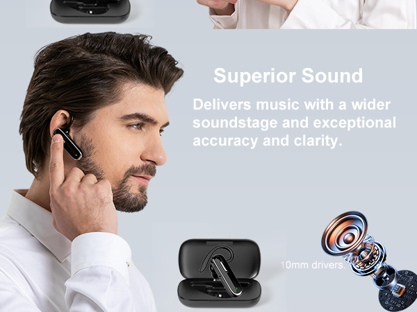 BLUETOOTH