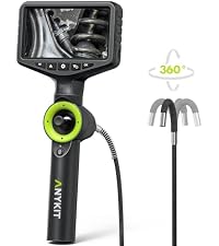 https://m.media-amazon.com/images/S/aplus-media-library-service-media/5d1a0da7-e044-406d-a9ce-43155604bb70.__AC_SR200,225___.jpg