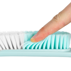 laundry brush