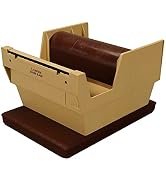 3M Mainline Dispenser P56, 6 in, 1 per case