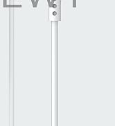 USB C Earphones