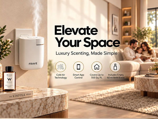 essential oil diffuser home plug in air fresheners hotel collection diffuser waterless