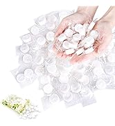 100pcs compressed towel tablets travel towels for face – cotton face towels magic towel disposabl