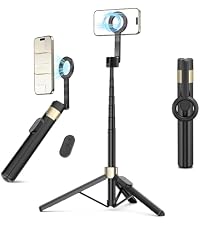 https://m.media-amazon.com/images/I/41fmkvzMA1L.__AC_SR200,225___.jpg