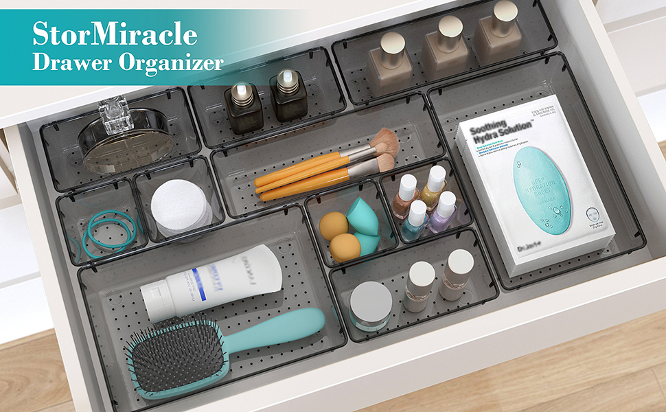 Organizer