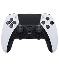 https://m.media-amazon.com/images/S/aplus-media-library-service-media/710edc8c-11b5-40e3-b66c-43ea99908a0e.__CR0,0,200,225_PT0_SX200_V1___.jpg