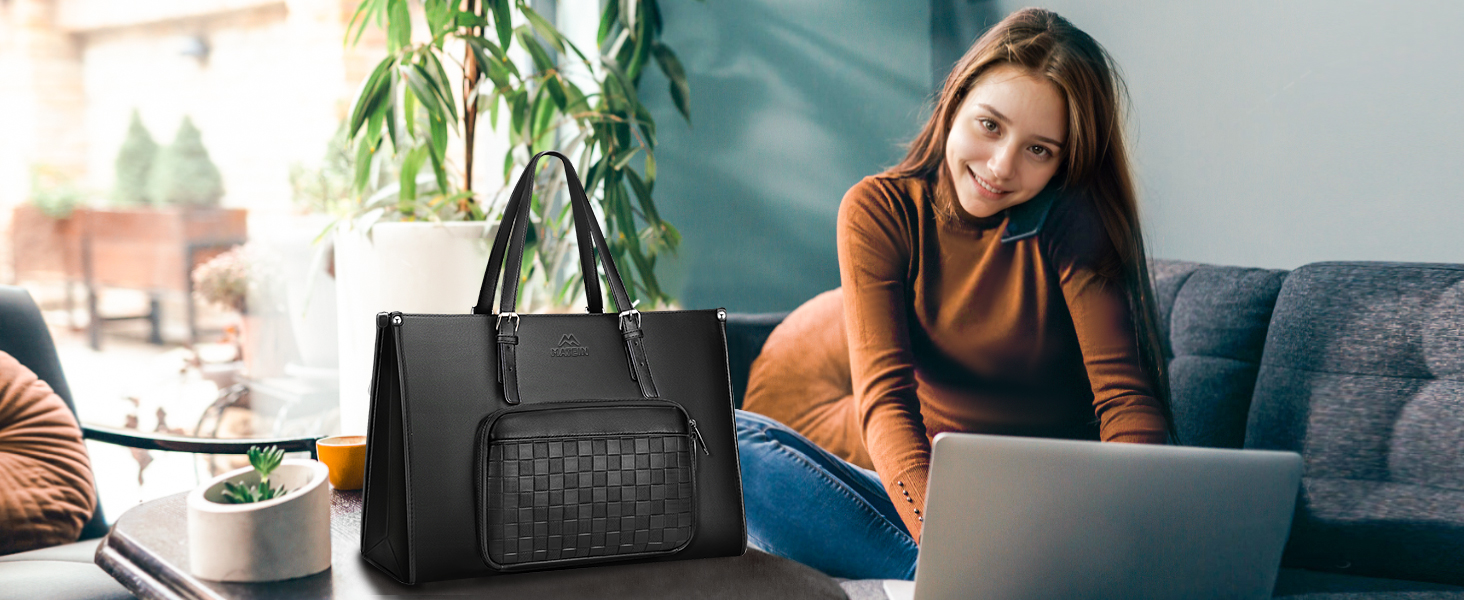 lunch bag women