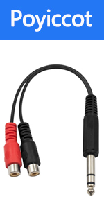 https://m.media-amazon.com/images/S/aplus-media-library-service-media/f5627432-bf35-4656-8f2e-459b01c104d0.__CR0,0,150,300_PT0_SX150_V1___.jpg