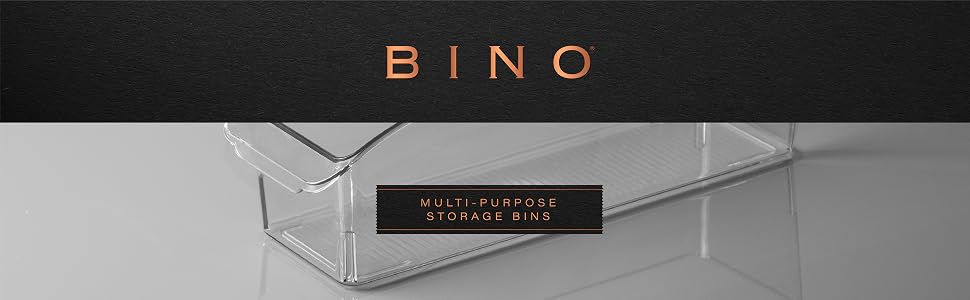 BINO Products