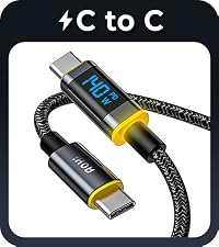 https://m.media-amazon.com/images/S/aplus-media-library-service-media/3d43e1cf-8b15-47ea-bf04-c49d7e75154b.__CR0,0,400,450_PT0_SX200_V1___.jpg