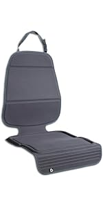 https://m.media-amazon.com/images/I/31tGjWPadJL.__AC_SR150,300___.jpg