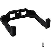 TEYOUYI Wall Mount for Lego Star Wars Imperial TIE Fighter 75300 Compatible with The 2001 Fighter...
