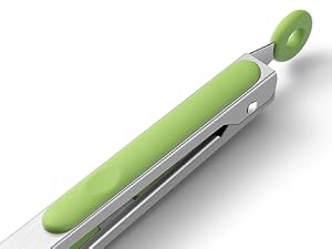tongs